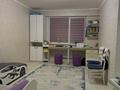 3-комнатная квартира · 87.1 м² · 7/10 этаж, мкр Шугыла — Толе би Алатау за 49.5 млн ₸ в Алматы, Наурызбайский р-н — фото 7