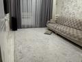 3-комнатная квартира · 87.1 м² · 7/10 этаж, мкр Шугыла — Толе би Алатау за 49.5 млн ₸ в Алматы, Наурызбайский р-н — фото 8
