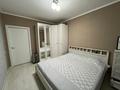 3-комнатная квартира · 87.1 м² · 7/10 этаж, мкр Шугыла — Толе би Алатау за 49.5 млн ₸ в Алматы, Наурызбайский р-н — фото 9