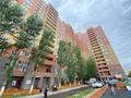 2-комнатная квартира, 68 м², 10/17 этаж, Иманова 41 за 29 млн 〒 в Астане, р-н Байконур — фото 25