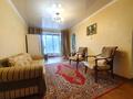 3-комнатная квартира, 57 м², 4 этаж, Валиханова — Маметовой за 30.5 млн 〒 в Алматы, Медеуский р-н — фото 10