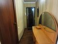 3-комнатная квартира, 57 м², 4 этаж, Валиханова — Маметовой за 30.5 млн 〒 в Алматы, Медеуский р-н — фото 17