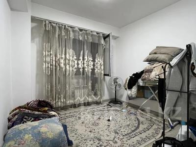 2-бөлмелі пәтер · 48 м² · 5/6 қабат, Жунисова — ГОРЯЧАЯ ЦЕНА, бағасы: 24.8 млн ₸ в Алматы, Наурызбайский р-н