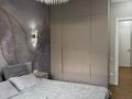 3-комнатная квартира · 89 м² · 4/10 этаж, мкр 12 17Б — Рядом MD за 67 млн ₸ в Актобе — фото 10
