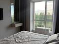 3-комнатная квартира · 89 м² · 4/10 этаж, мкр 12 17Б — Рядом MD за 67 млн ₸ в Актобе — фото 11