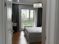 3-комнатная квартира · 89 м² · 4/10 этаж, мкр 12 17Б — Рядом MD за 67 млн ₸ в Актобе — фото 12