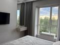 3-комнатная квартира · 89 м² · 4/10 этаж, мкр 12 17Б — Рядом MD за 67 млн ₸ в Актобе — фото 13