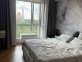 3-комнатная квартира · 89 м² · 4/10 этаж, мкр 12 17Б — Рядом MD за 67 млн ₸ в Актобе — фото 14