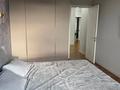 3-комнатная квартира · 89 м² · 4/10 этаж, мкр 12 17Б — Рядом MD за 67 млн ₸ в Актобе — фото 16