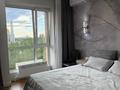 3-комнатная квартира · 89 м² · 4/10 этаж, мкр 12 17Б — Рядом MD за 67 млн ₸ в Актобе — фото 17