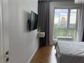 3-комнатная квартира · 89 м² · 4/10 этаж, мкр 12 17Б — Рядом MD за 67 млн ₸ в Актобе — фото 18