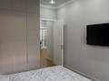 3-комнатная квартира · 89 м² · 4/10 этаж, мкр 12 17Б — Рядом MD за 67 млн ₸ в Актобе — фото 19