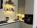 3-комнатная квартира · 89 м² · 4/10 этаж, мкр 12 17Б — Рядом MD за 67 млн ₸ в Актобе — фото 2