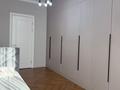 3-комнатная квартира · 89 м² · 4/10 этаж, мкр 12 17Б — Рядом MD за 67 млн ₸ в Актобе — фото 20