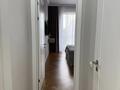 3-комнатная квартира · 89 м² · 4/10 этаж, мкр 12 17Б — Рядом MD за 67 млн ₸ в Актобе — фото 21