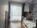 3-комнатная квартира · 89 м² · 4/10 этаж, мкр 12 17Б — Рядом MD за 67 млн ₸ в Актобе — фото 22