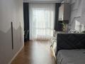 3-комнатная квартира · 89 м² · 4/10 этаж, мкр 12 17Б — Рядом MD за 67 млн ₸ в Актобе — фото 23
