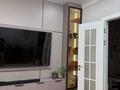 3-комнатная квартира · 89 м² · 4/10 этаж, мкр 12 17Б — Рядом MD за 67 млн ₸ в Актобе — фото 24