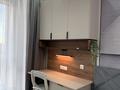 3-комнатная квартира · 89 м² · 4/10 этаж, мкр 12 17Б — Рядом MD за 67 млн ₸ в Актобе — фото 25