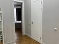 3-комнатная квартира · 89 м² · 4/10 этаж, мкр 12 17Б — Рядом MD за 67 млн ₸ в Актобе — фото 26