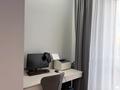 3-комнатная квартира · 89 м² · 4/10 этаж, мкр 12 17Б — Рядом MD за 67 млн ₸ в Актобе — фото 27