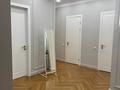 3-комнатная квартира · 89 м² · 4/10 этаж, мкр 12 17Б — Рядом MD за 67 млн ₸ в Актобе — фото 28