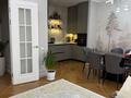 3-комнатная квартира · 89 м² · 4/10 этаж, мкр 12 17Б — Рядом MD за 67 млн ₸ в Актобе — фото 3