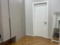 3-комнатная квартира · 89 м² · 4/10 этаж, мкр 12 17Б — Рядом MD за 67 млн ₸ в Актобе — фото 30