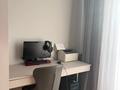 3-комнатная квартира · 89 м² · 4/10 этаж, мкр 12 17Б — Рядом MD за 67 млн ₸ в Актобе — фото 31