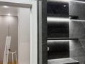3-комнатная квартира · 89 м² · 4/10 этаж, мкр 12 17Б — Рядом MD за 67 млн ₸ в Актобе — фото 33
