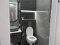 3-комнатная квартира · 89 м² · 4/10 этаж, мкр 12 17Б — Рядом MD за 67 млн ₸ в Актобе — фото 35