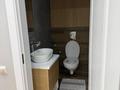3-комнатная квартира · 89 м² · 4/10 этаж, мкр 12 17Б — Рядом MD за 67 млн ₸ в Актобе — фото 36