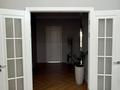 3-комнатная квартира · 89 м² · 4/10 этаж, мкр 12 17Б — Рядом MD за 67 млн ₸ в Актобе — фото 37