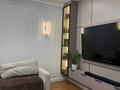 3-комнатная квартира · 89 м² · 4/10 этаж, мкр 12 17Б — Рядом MD за 67 млн ₸ в Актобе — фото 4