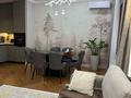 3-комнатная квартира · 89 м² · 4/10 этаж, мкр 12 17Б — Рядом MD за 67 млн ₸ в Актобе — фото 5