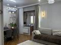 3-комнатная квартира · 89 м² · 4/10 этаж, мкр 12 17Б — Рядом MD за 67 млн ₸ в Актобе — фото 7