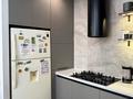 3-комнатная квартира · 89 м² · 4/10 этаж, мкр 12 17Б — Рядом MD за 67 млн ₸ в Актобе — фото 9