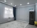 1-бөлмелі пәтер · 44 м² · 8/9 қабат, 28-ш/а. 49, бағасы: 16 млн ₸ в Актау, 28-й мкр