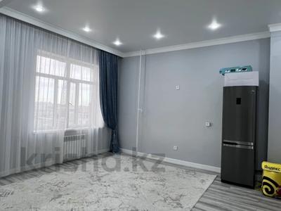 1-бөлмелі пәтер · 44 м² · 8/9 қабат, 28-ш/а. 49, бағасы: 16 млн ₸ в Актау, 28-й мкр