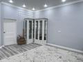 1-бөлмелі пәтер · 44 м² · 8/9 қабат, 28-ш/а. 49, бағасы: 16 млн ₸ в Актау, 28-й мкр — фото 2