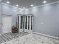 1-бөлмелі пәтер · 44 м² · 8/9 қабат, 28-ш/а. 49, бағасы: 16 млн ₸ в Актау, 28-й мкр — фото 3