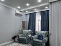1-бөлмелі пәтер · 44 м² · 8/9 қабат, 28-ш/а. 49, бағасы: 16 млн ₸ в Актау, 28-й мкр — фото 4