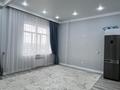 1-бөлмелі пәтер · 44 м² · 8/9 қабат, 28-ш/а. 49, бағасы: 16 млн ₸ в Актау, 28-й мкр — фото 5