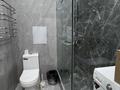 1-бөлмелі пәтер · 44 м² · 8/9 қабат, 28-ш/а. 49, бағасы: 16 млн ₸ в Актау, 28-й мкр — фото 8