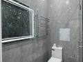 1-бөлмелі пәтер · 44 м² · 8/9 қабат, 28-ш/а. 49, бағасы: 16 млн ₸ в Актау, 28-й мкр — фото 9