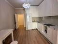 1-бөлмелі пәтер · 40 м² · 6/13 қабат, Журавлева 26 — Кекилбайулы, бағасы: 39.5 млн ₸ в Алматы, Бостандыкский р-н — фото 2