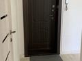 3-бөлмелі пәтер · 59 м² · 3/9 қабат, мкр 6 — 10 школа, бағасы: 12.5 млн ₸ в Темиртау