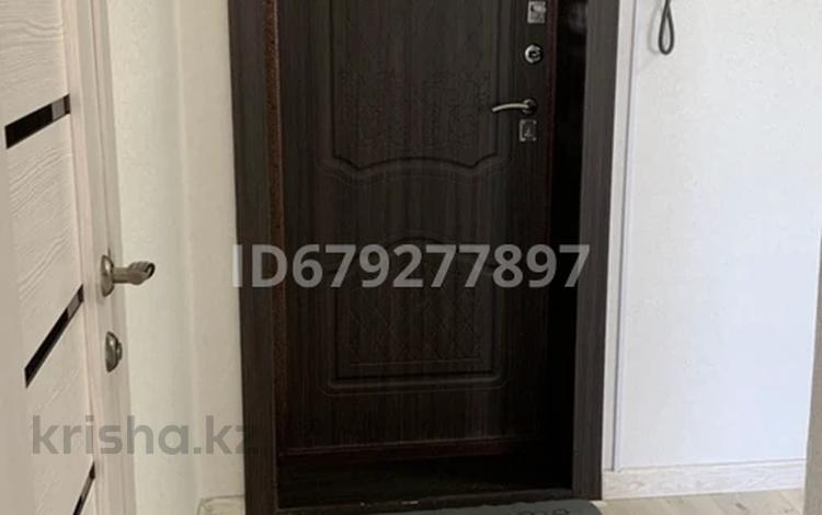 3-бөлмелі пәтер · 59 м² · 3/9 қабат, мкр 6 — 10 школа, бағасы: 12.5 млн ₸ в Темиртау — фото 2