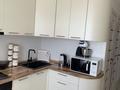 3-бөлмелі пәтер · 59 м² · 3/9 қабат, мкр 6 — 10 школа, бағасы: 12.5 млн ₸ в Темиртау — фото 9