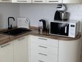 3-бөлмелі пәтер · 59 м² · 3/9 қабат, мкр 6 — 10 школа, бағасы: 12.5 млн ₸ в Темиртау — фото 10